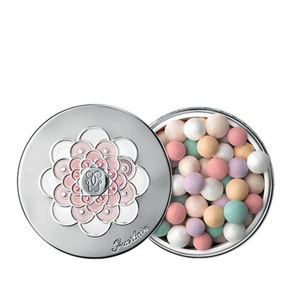 Pó Solto Metéorites - GUERLAIN - GUERLAIN MAQUILHAGEM - Imagem