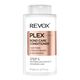 Bond Care Conditioner. Step 5 - REVOX - Plex - Imagem 1