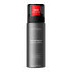 Spray de Fixa&ccedil;&atilde;o Superproof - CATRICE -  - Imagem 2