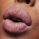 LIPSTICK - MAC - MATTE - Imagem 8