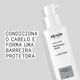 HAIR BOOSTER - Nioxin - Intensivos - Imagem 2