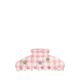 Clipstar Wildflower Eletric Picnic - invisibobble -  - Imagem 1