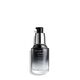 ULTIMUNE POWER INFUSING CONCENTRATE - SHISEIDO - Shiseido Men - Imagem 2