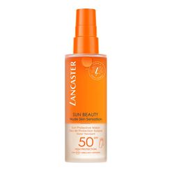 Protective Water SPF 50, , hi-res
