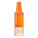 Protective Water SPF 50 - LANCASTER - Sun Beauty - Imagem 1
