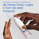 Resurface - Creme de Alta Potência - NEOSTRATA -  - Imagem 3