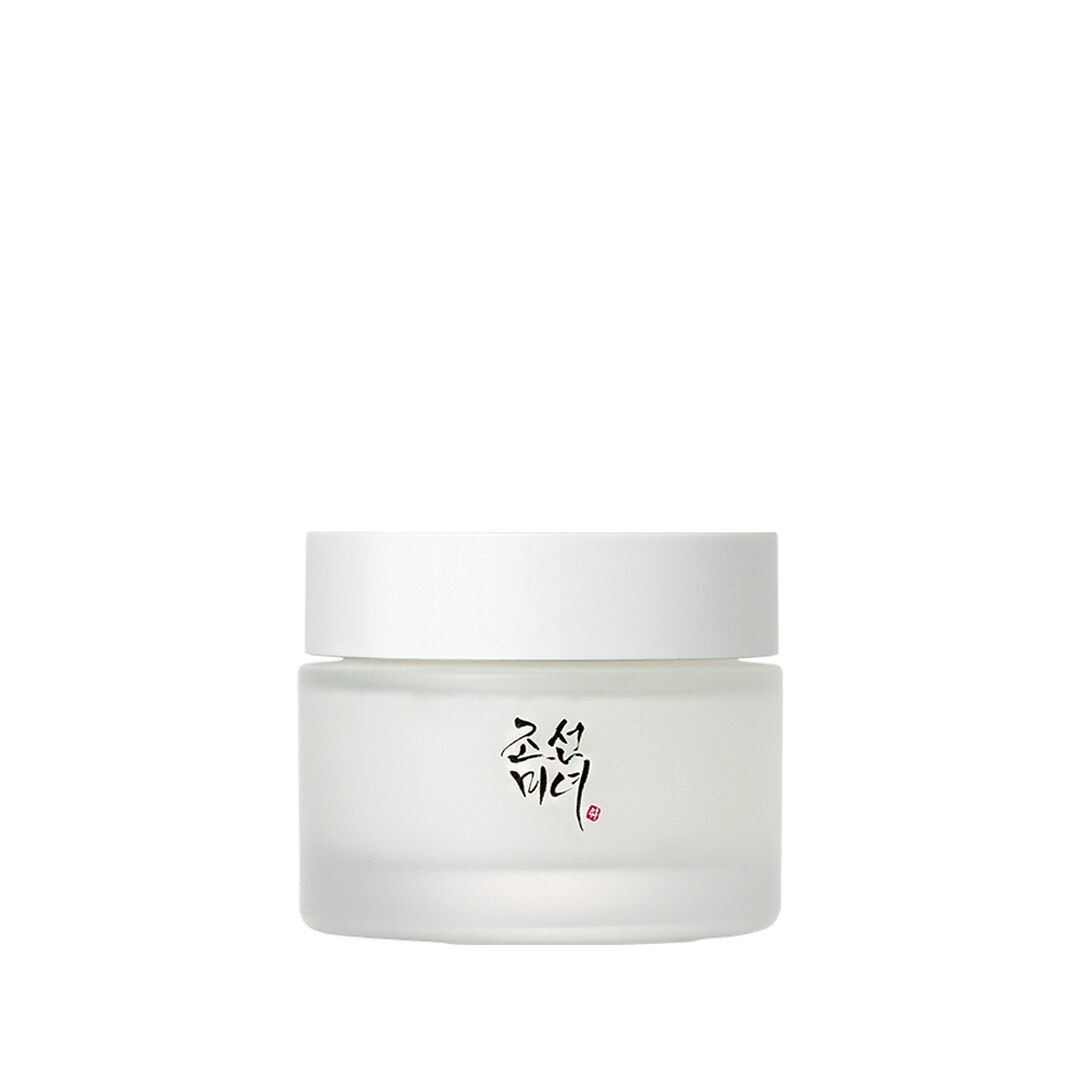 Dynasty Cream - BEAUTY OF JOSEON -  - Imagem 1