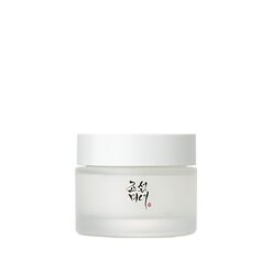 Dynasty Cream, , hi-res