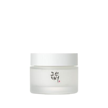 Dynasty Cream - BEAUTY OF JOSEON -  - Imagem