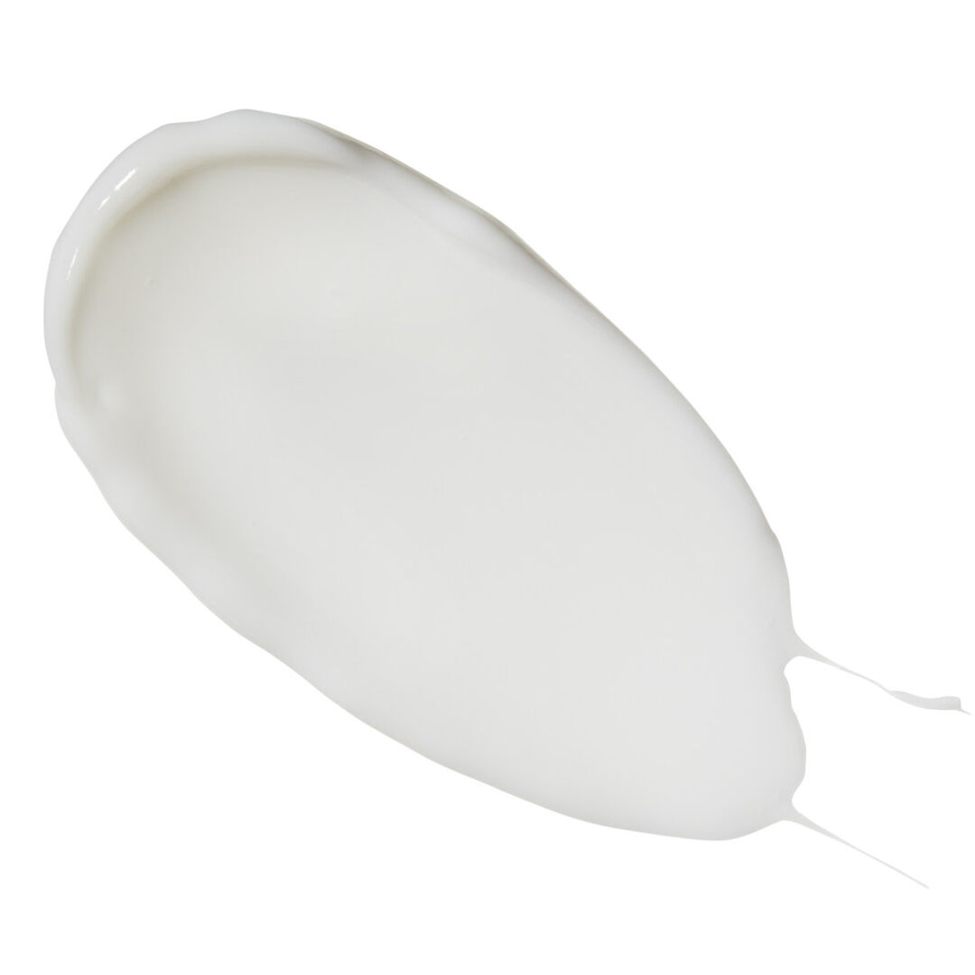 Cream SPF30 - KIEHL'S - Super Multi-Corrective - Imagem 4
