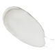 Cream SPF30 - KIEHL'S - Super Multi-Corrective - Imagem 4