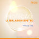 Ultra Fluid+ Invis&iacute;vel 1 sec - AVENE -  - Imagem 2