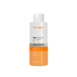 Improve C Tónico Facial, , hi-res