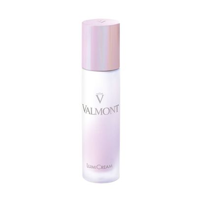 Lumicream - VALMONT - VA LUMINOSITY - Imagem