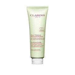 Doux Nettoyant Moussant Purifiant, , hi-res