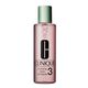 Passo 2 Esfoliar: Clarifying Lotion 3 - CLINIQUE - Sistema 3 Passos - Imagem 1