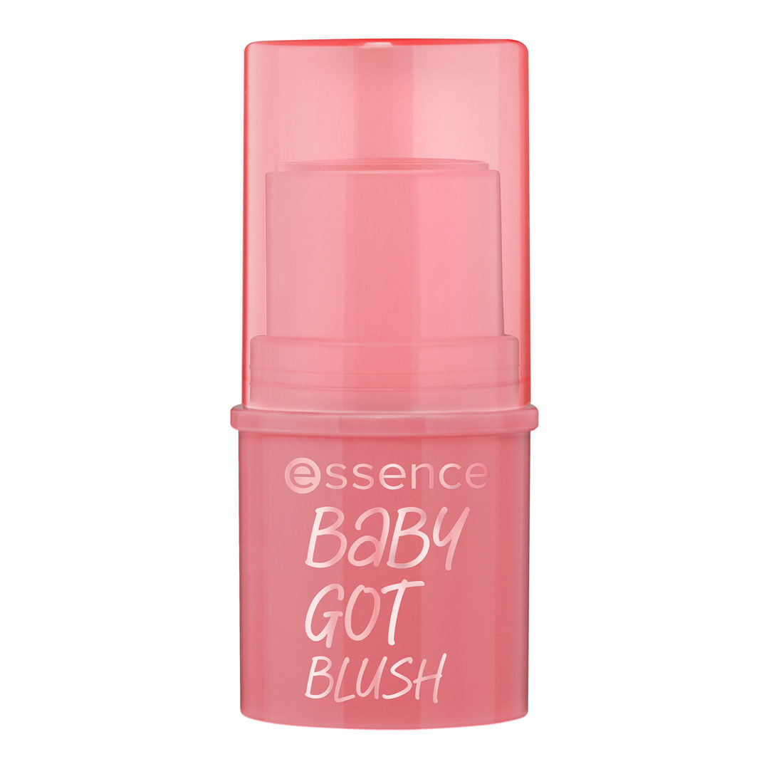 Baby Got Blush - ESSENCE -  - Imagem 4