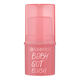Baby Got Blush - ESSENCE -  - Imagem 4