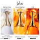 Eau de Parfum - Dior - J&rsquo;adore - Imagem 5