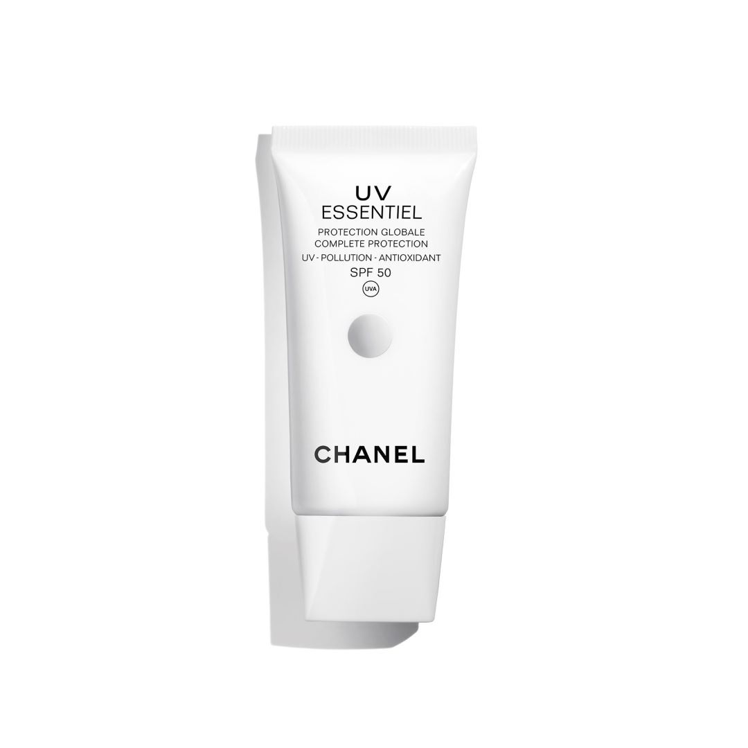 Proteção Completa - CHANEL - UV ESSENTIEL - Imagem 1