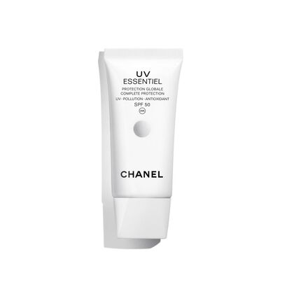Proteção Completa - CHANEL - UV ESSENTIEL - Imagem
