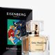 Eau Fraîche Délicate EDP - Eisenberg - L' Art du Parfum - Imagem 4