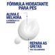 Promo Pack Creme Pés Reparador Calcanhares - NEUTROGENA -  - Imagem 2