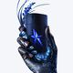 Stellar, Eau de Parfum - MUGLER - A*MEN - Imagem 7