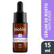 Sérum Dermocycling Retinol - BIOTEN -  - Imagem 2