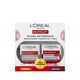 Coffret Revitalift Rotina Antirrugas - L'Or&eacute;al Paris -  - Imagem 1