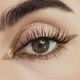 L&aacute;pis de Olhos Resistente &agrave; &Aacute;gua - Yves Saint Laurent - Lines Liberated - Imagem 2