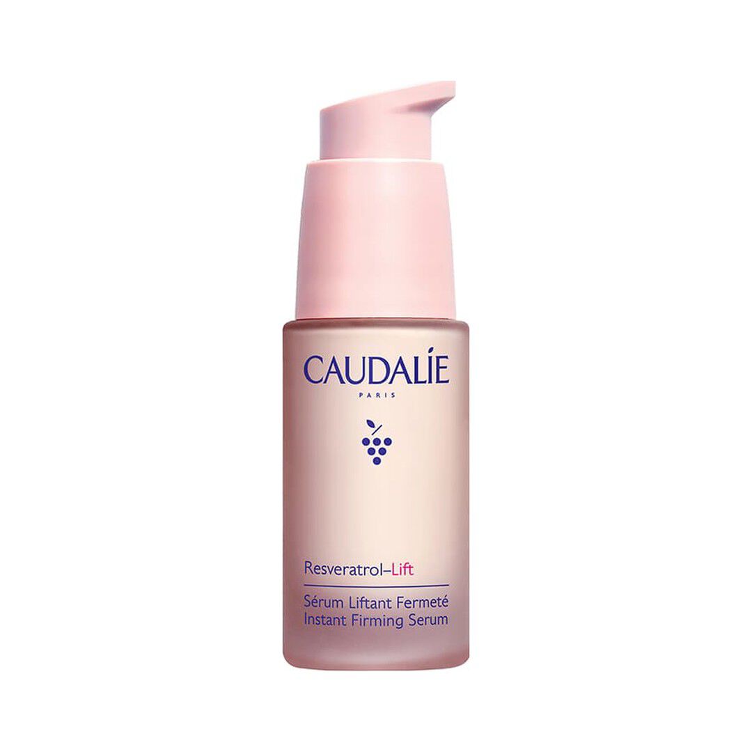 Resveratrol-Lift S&eacute;rum Firmeza - CAUDALIE -  - Imagem 1