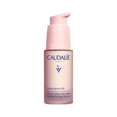 Resveratrol-Lift S&eacute;rum Firmeza - CAUDALIE -  - Imagem