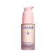 Resveratrol-Lift S&eacute;rum Firmeza - CAUDALIE -  - Imagem 1