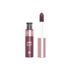 Lumi Le Liquid Blush, Berry_Glow, hi-res
