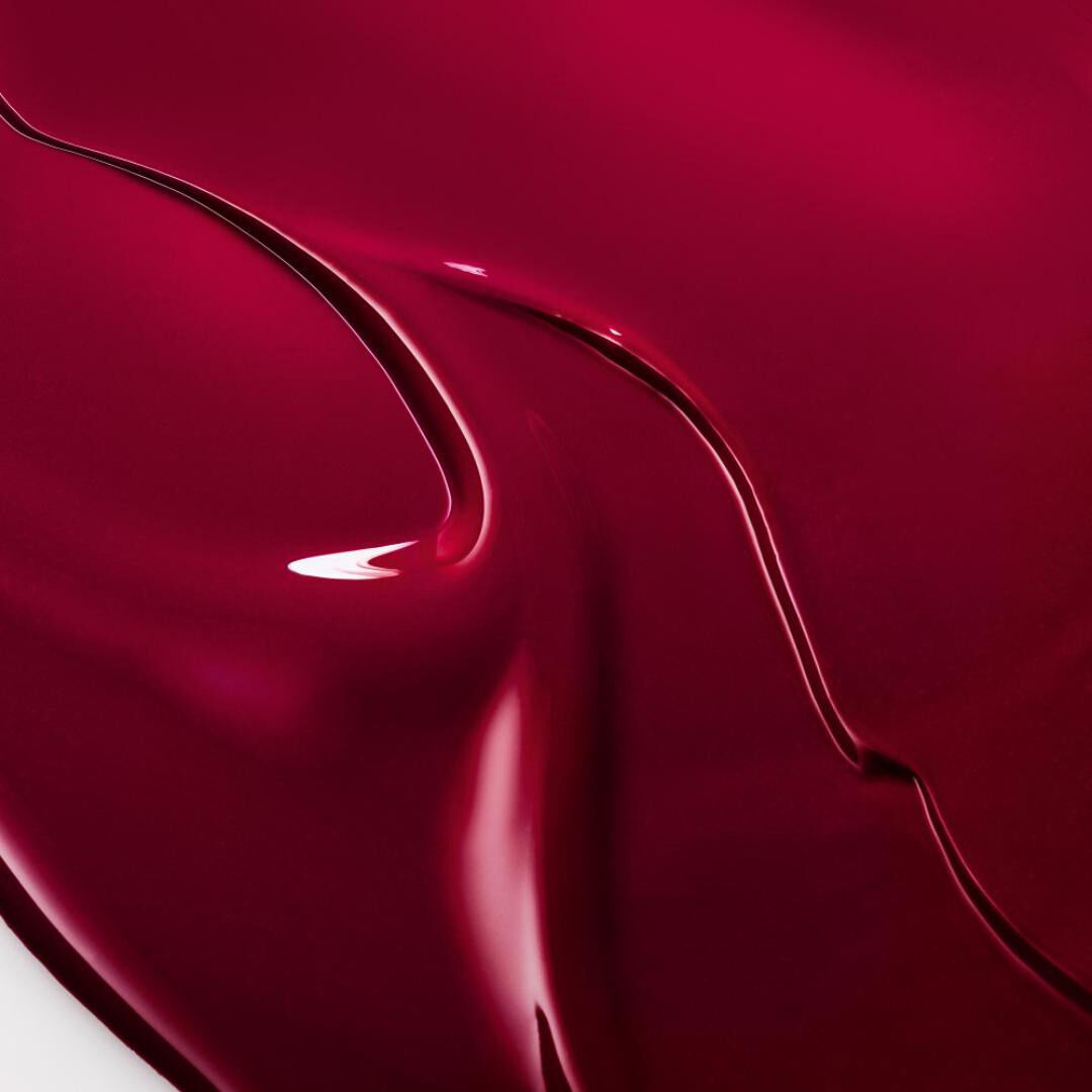 Glaze Tintation - Lanc&ocirc;me - L'Absolu Rouge - Imagem 2