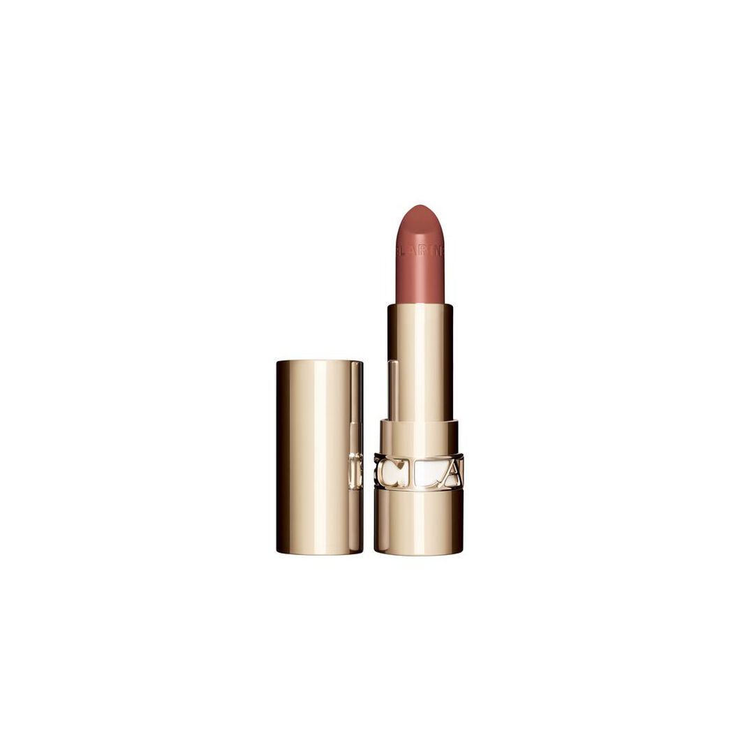 Batom - CLARINS - Joli Rouge - Imagem 1