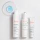 Cicalfate+ Spray Secante Suavizante - AVENE -  - Imagem 5