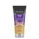 MINI CONDICIONADOR FORTALECEDOR - John Frieda - Frizz Ease - Imagem 1