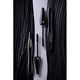 01 - Extra Black - Lanc&ocirc;me - HYPNOSE - Imagem 5