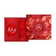 Coffret Eau de Parfum - Mercedes-Benz - Mercedes-Benz Woman in Red - Imagem 1