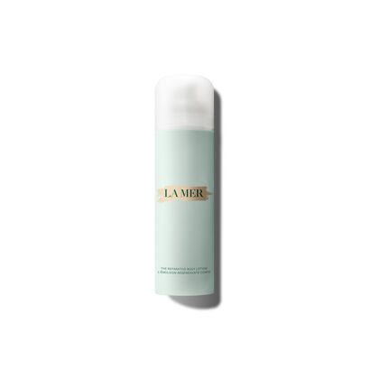 The Reparative Body Lotion - LA MER - La Mer Tratamento - Imagem