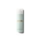 The Reparative Body Lotion - LA MER - La Mer Tratamento - Imagem 1