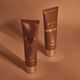 Phyto-Touche Gel Matte - Sisley Paris - SISLEY MAQUILHAGEM - Imagem 5