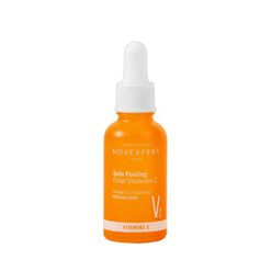 Radiance Peeling Care, , hi-res