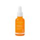 NX VC Radiance Peeling Care - NOVEXPERT - Vitamin C - Imagem 1