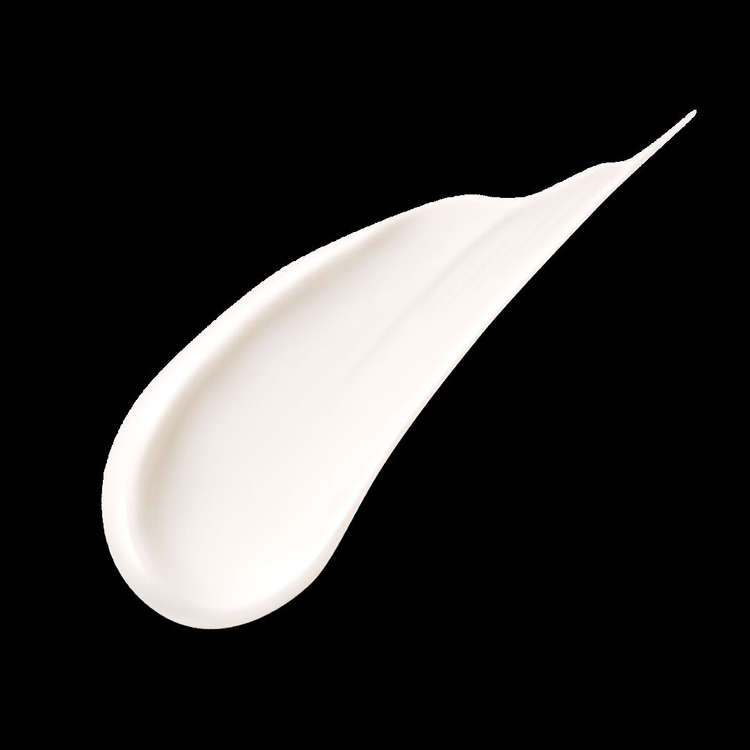 COMFORTING BARRIER MASK - SENSAI -  - Imagem 2