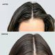 Insta-Wow Advanced - COLOR WOW -  - Imagem 3