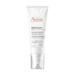 Xeracalm Concentro Anti-Prurido, , hi-res