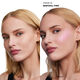 Powder Blush - Yves Saint Laurent - Make Me Blush - Imagem 2